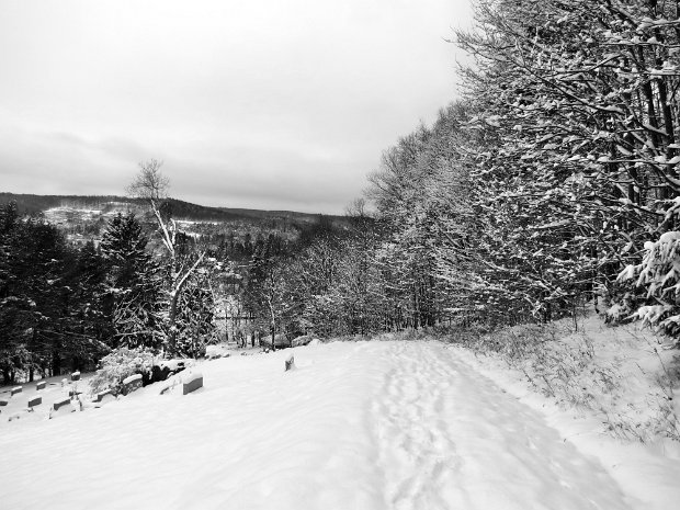 RoundTopNov2014