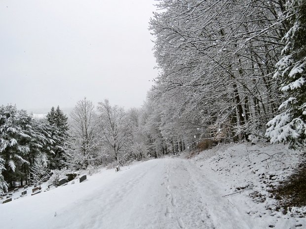 RoundTopSnowApr2024