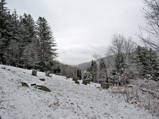 RoundTopSnowDec2020