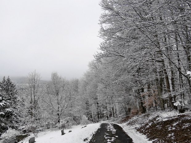 RoundTopSnowFeb2023