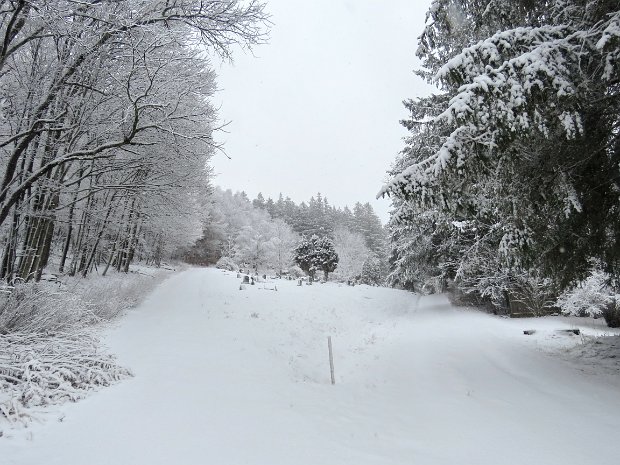 RoundTopSnowJan2023