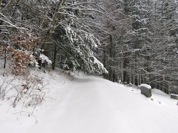 RoundTopSnowJan2024