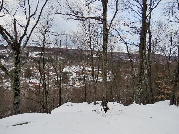 RoundTopTrailApr2016