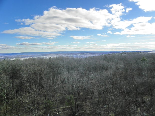 GrahamTowerNov2010