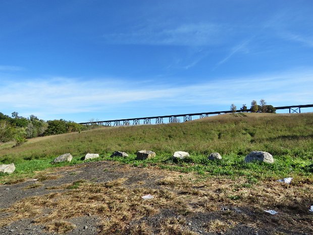 WesternRidgeOct2018