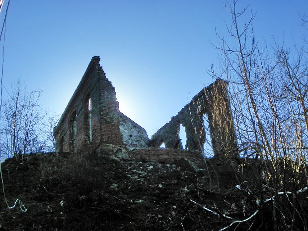 MountBeaconJan2012