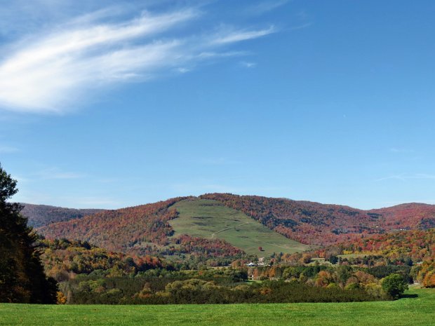 ShavertownOct2013