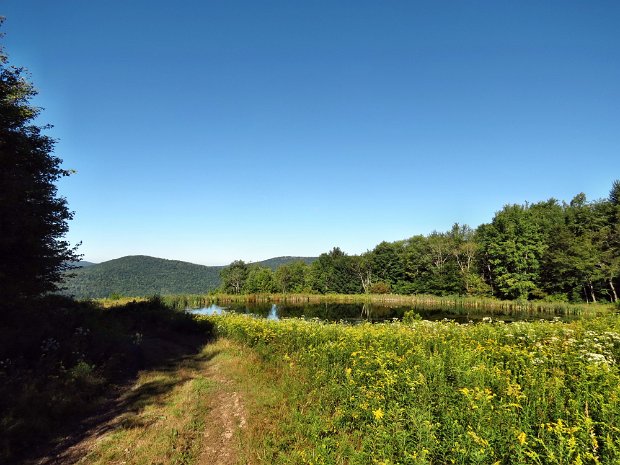 ShavertownSep2013
