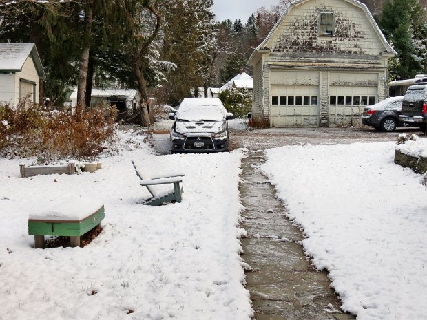 FirstSnowNov2014