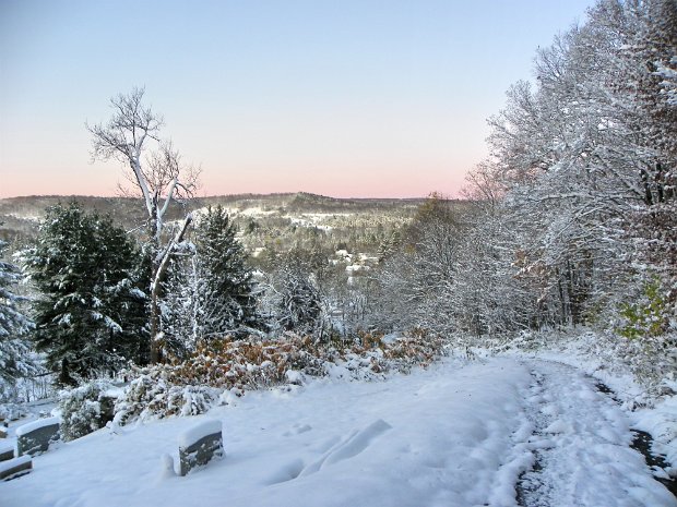 Snow103011