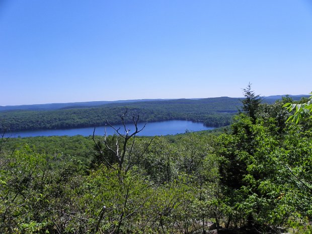 SterlingForestAug2010