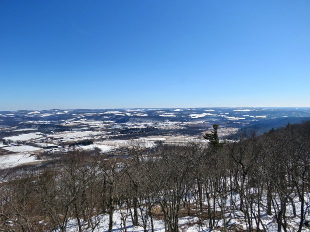 StissingMar2019