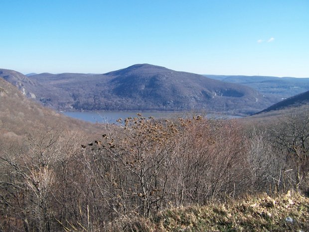 StormKingNov2008