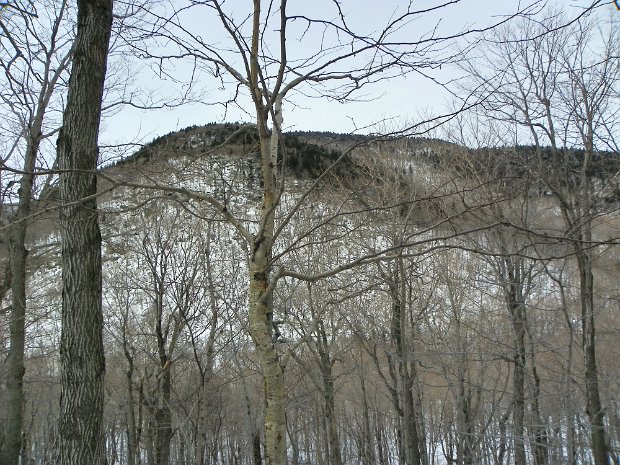 SugarloafFeb2010