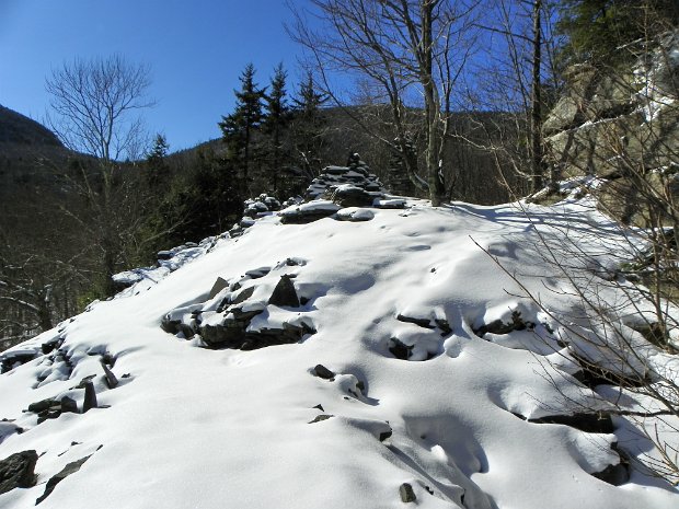 SugarloafFeb2010b