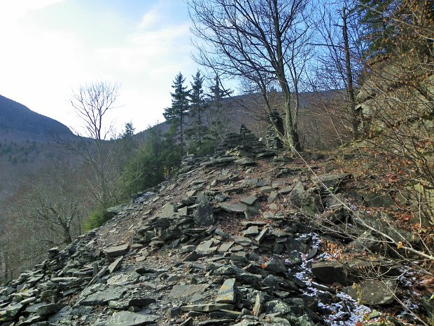 SugarloafNov2011