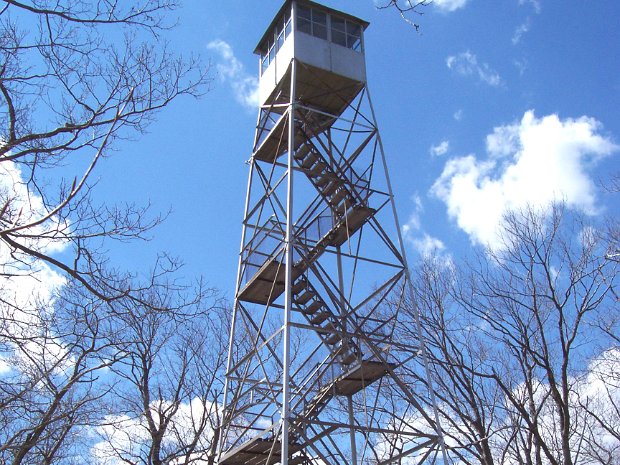 TremperApr2006