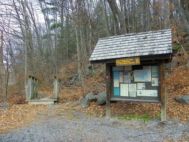 TremperNov2010