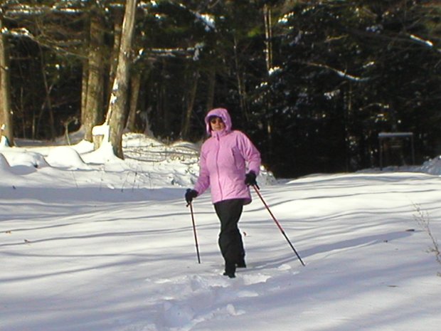TroutDec2005