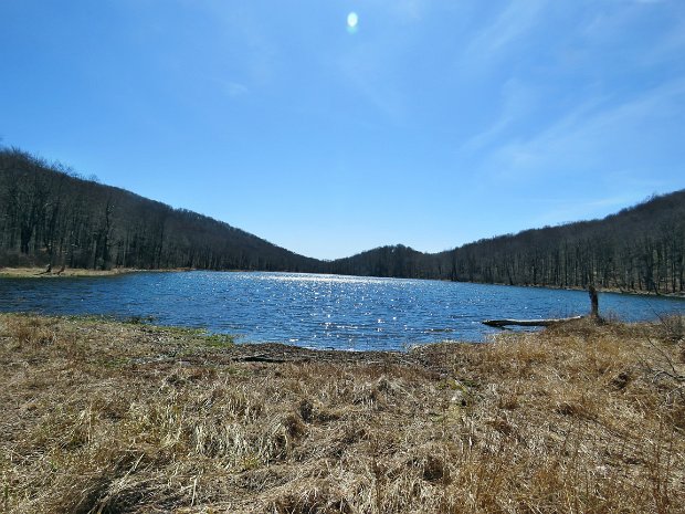 TroutMar2016