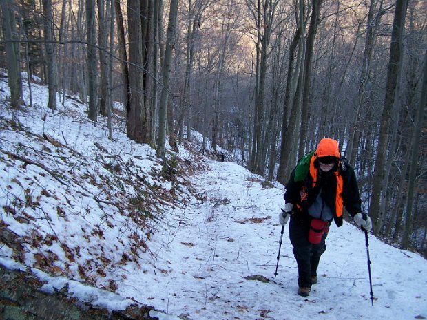 VernooyKillDec2008
