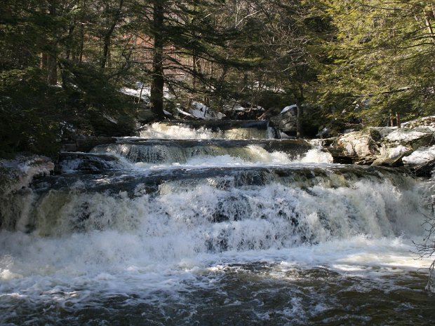VernooyKillMar2008