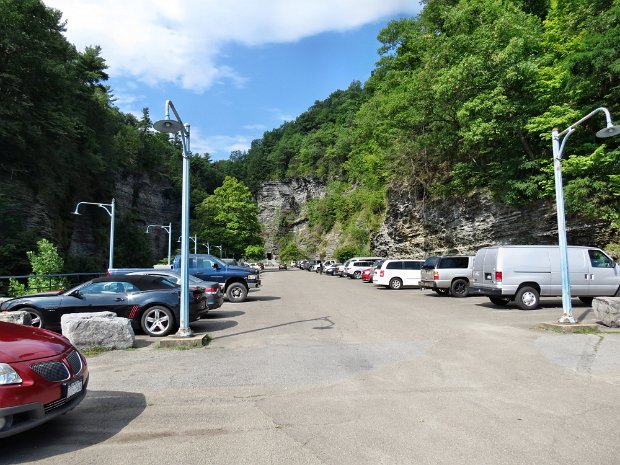 WatkinsGlenAug2015