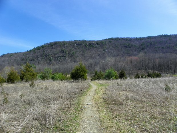 WawayandaMar2010