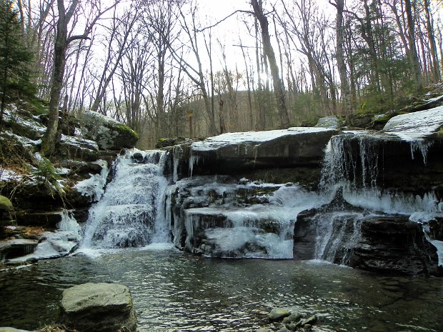 WestkillDec2011