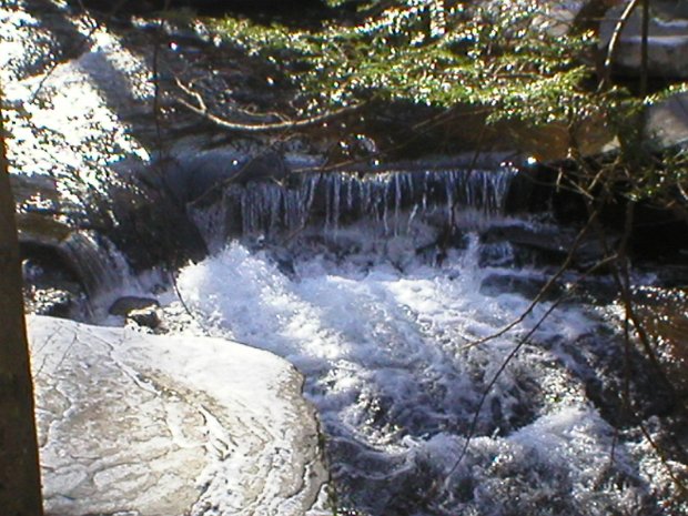 WestkillNov2005