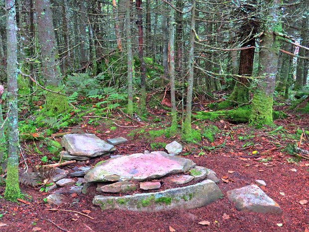 WestkillSep2020
