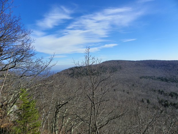 WindhamNov2011