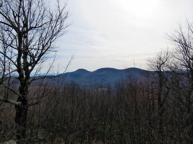 WindhamRt23Nov2017