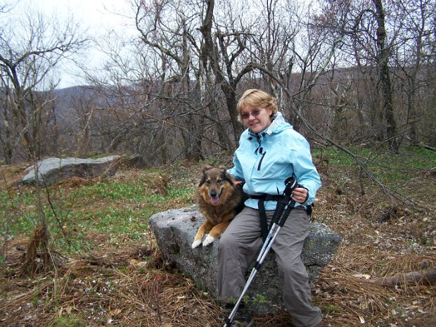 WinnisookSpruceMay2009