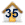 Catskill 35 Index Catskill 35 Index