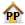C100PP Index C100PP Index