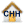 CHH Index CHH Index