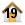 Scary 19 Index Scary 19 Index