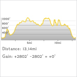 NJ1K profile