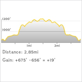 NJ1K profile