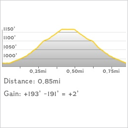 NJ1K profile