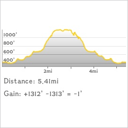 NJ1K profile