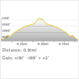 NJ1K profile
