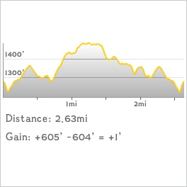 NJ1K profile