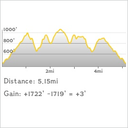 NJ1K profile