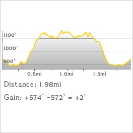 NJ1K profile