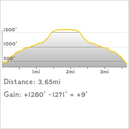 NJ1K profile