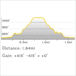 NJ1K profile